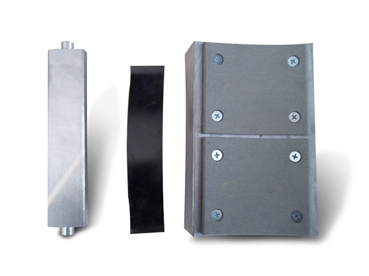 全球鋼鐵裁員潮起